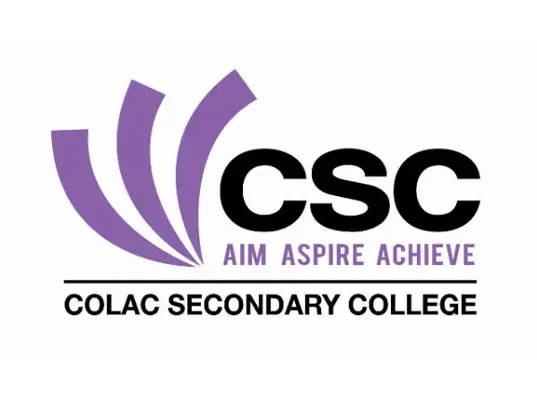 Colac Secondary College