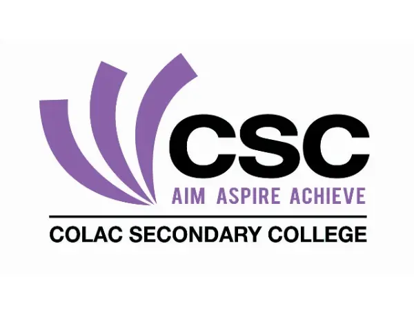 Colac Secondary College