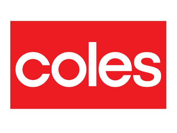 Coles