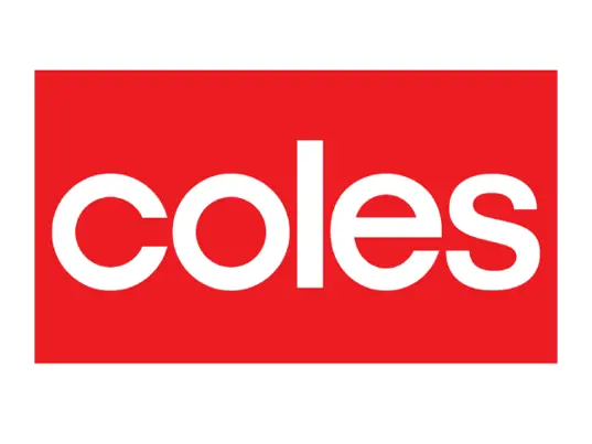 Coles