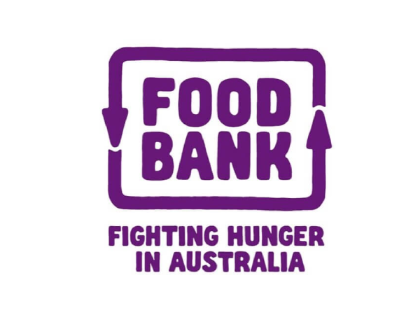 Foodbank