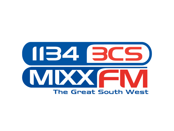 MIXX FM