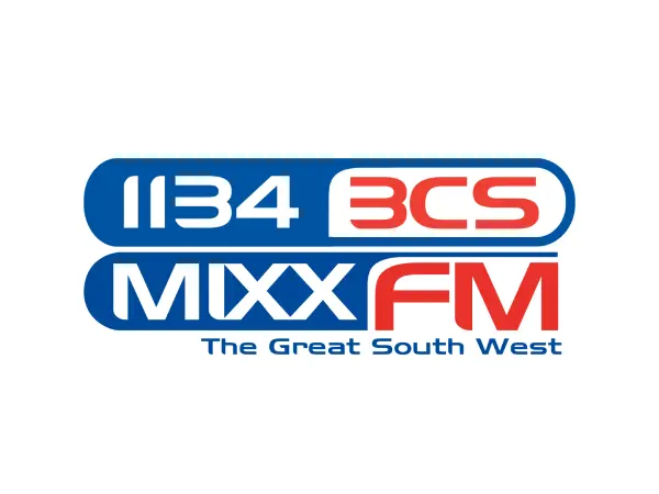 MIXX FM