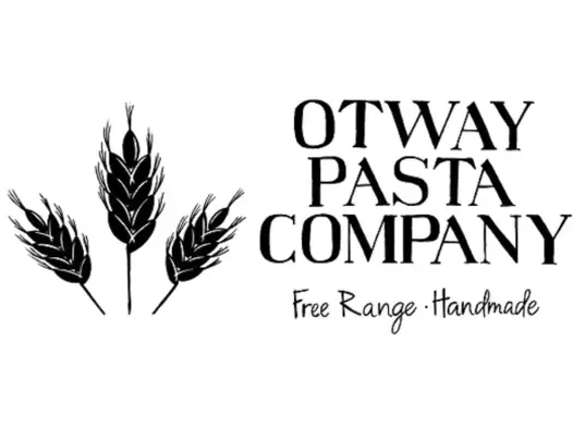 Otway Pasta Company