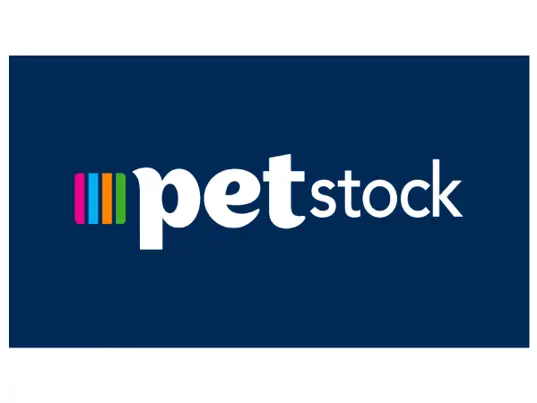 Petstock