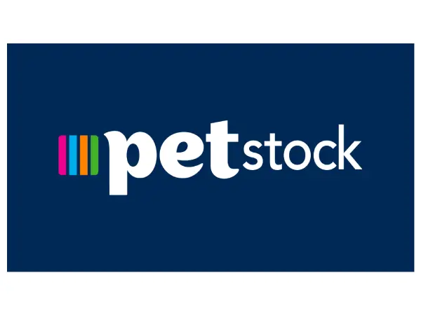 Petstock