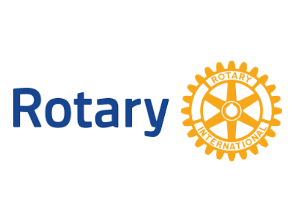 Rotary Club