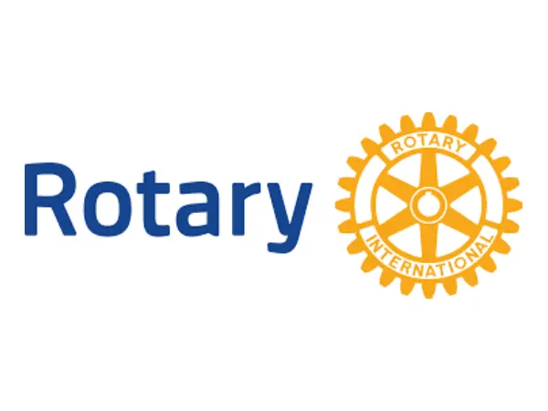 Rotary Club