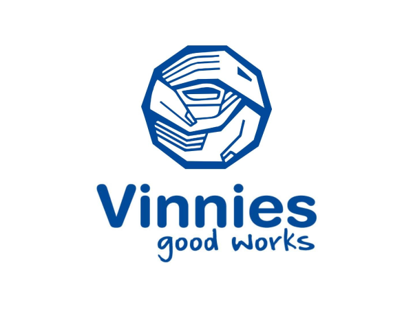 Vinnies