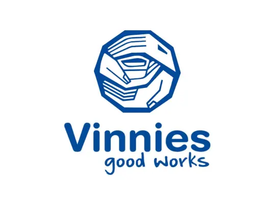 Vinnies