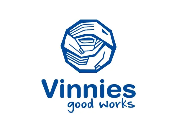 Vinnies