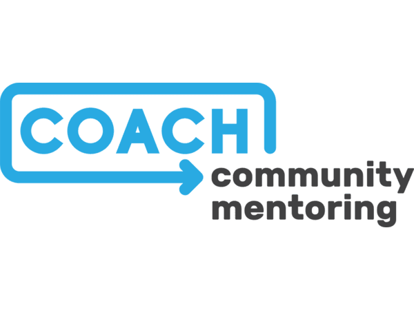 coach mentoring logo 