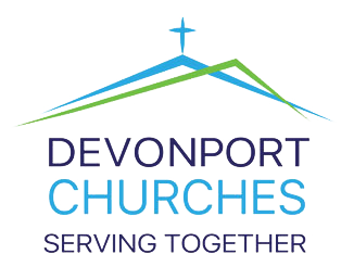 <strong>Devonport Churches</strong>