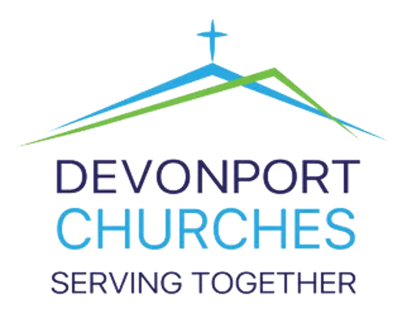 <strong>Devonport Churches</strong>