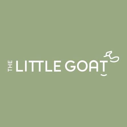 <strong>Little Goat Devonport &amp; Latrobe</strong>
