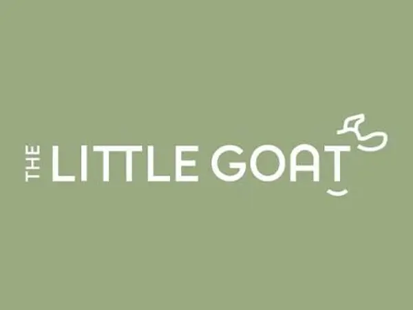 <strong>Little Goat Devonport & Latrobe</strong>