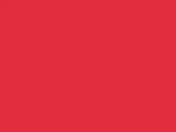 Accessible Red – for digital applications