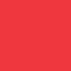 TSA Red