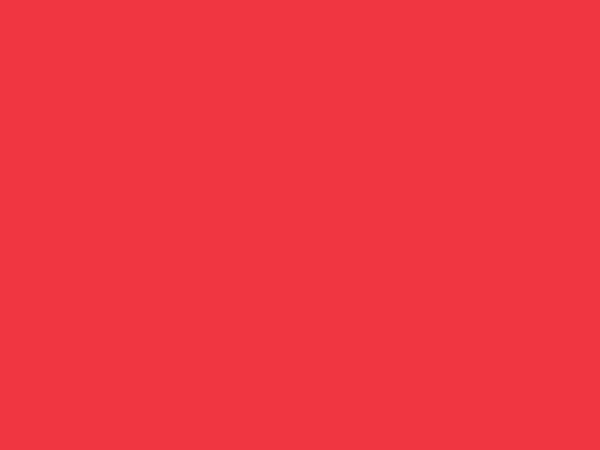 TSA Red