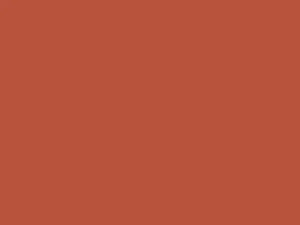 Rust