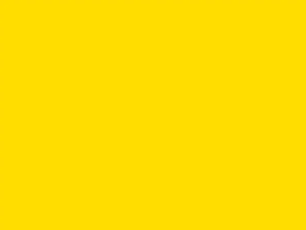 Wattle