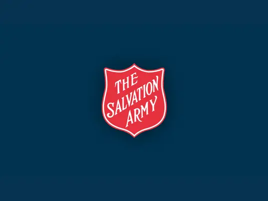 Salvos Flood Appeal Report released