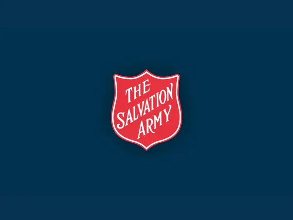 Salvos Flood Appeal Report released