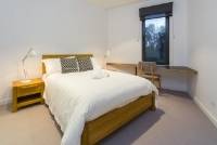 Apartments 1-2 people