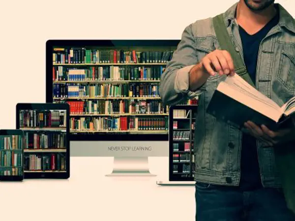 How to enrol