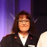 Mark and Nikki