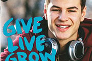 Give live grow