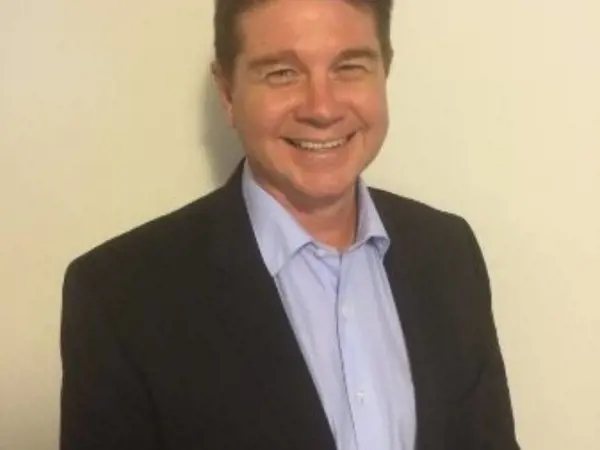 Barry Wilson - Certified Practicing Accountant