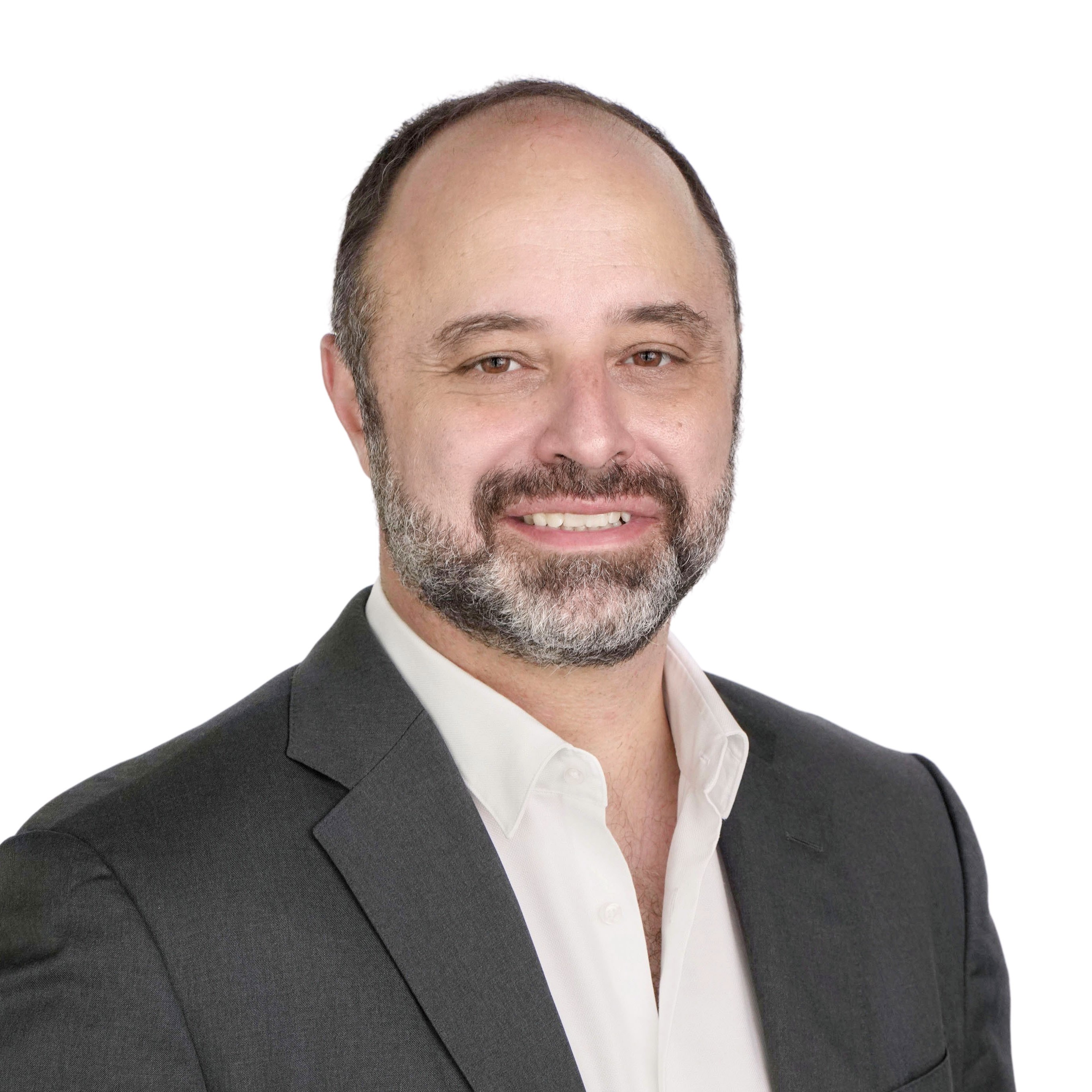 Stuart Penklis