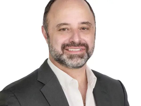 Stuart Penklis