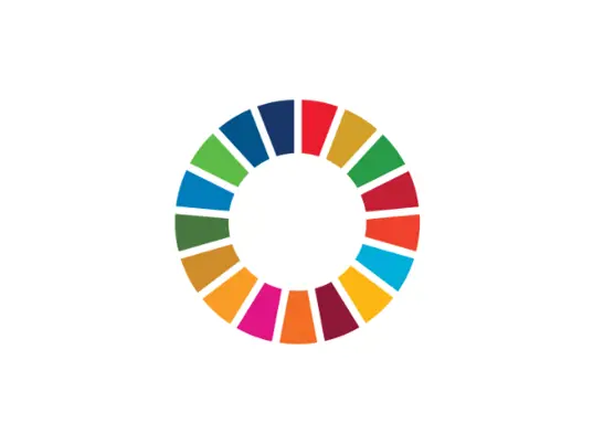 What is International Development?