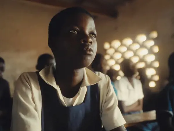 Malawi