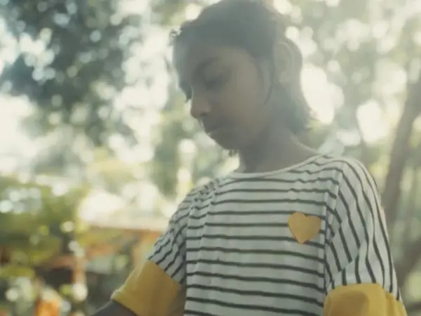 Sri Lanka