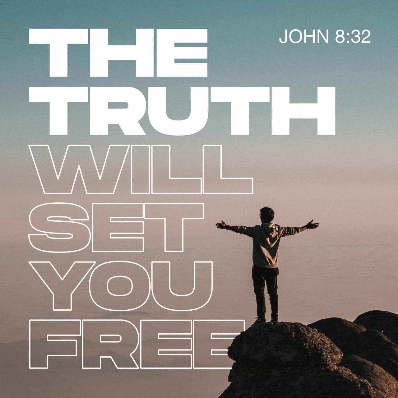 <span data-contrast="auto">Christian Foundations Xpress</span><span data-ccp-props="{"134245418":true,"134245529":true}">&nbsp;</span>