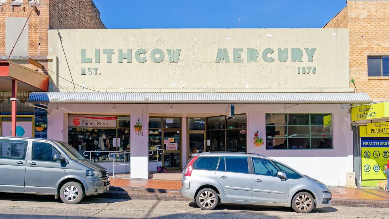 <span data-contrast="auto">Lithgow Family Store&nbsp;</span><span data-ccp-props="{}">&nbsp;</span>