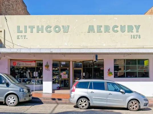 <span data-contrast="auto">Lithgow Family Store </span><span data-ccp-props="{}"> </span>