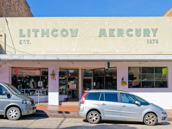 <span data-contrast="auto">Lithgow Family Store </span><span data-ccp-props="{}"> </span>