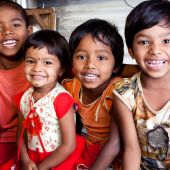 Settlement Services International