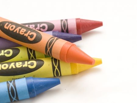 Boredom Busters
