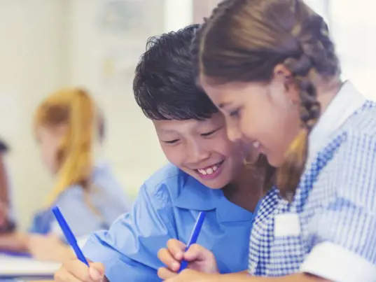 10 top tips to ease back-to-school costs: a guide for parents and carers