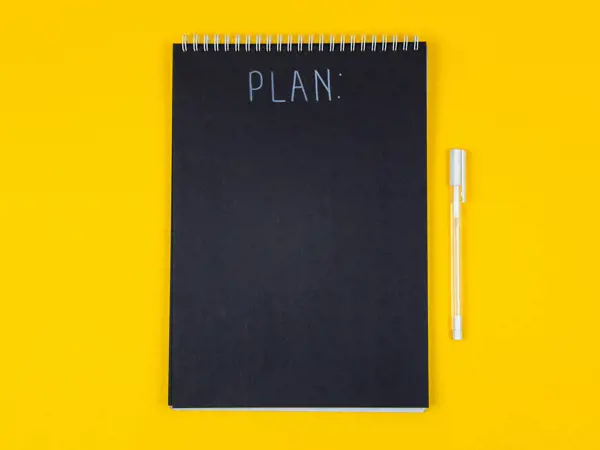 Creating new habits