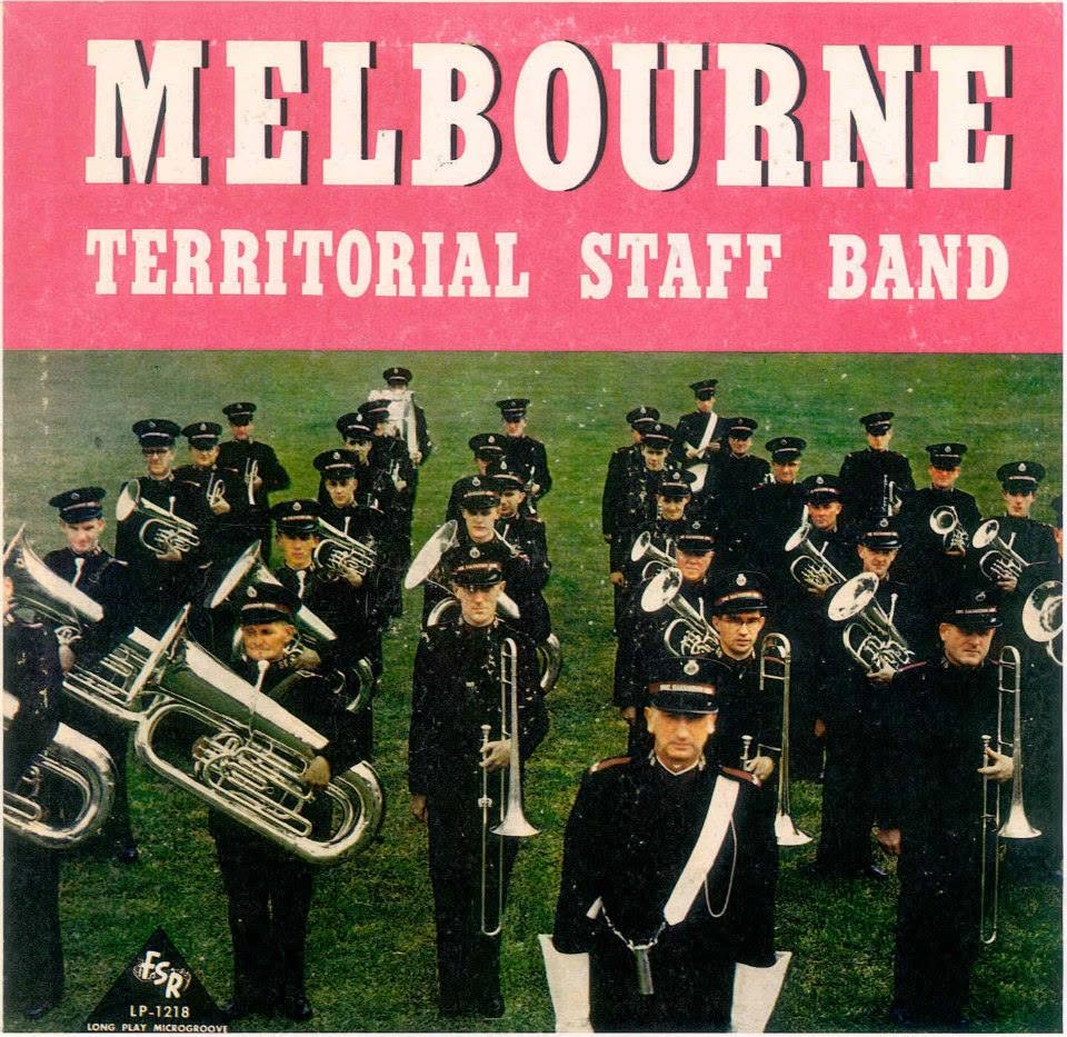 New Horizons