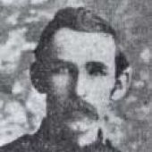 1903