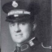 1929—1936