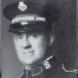 1929—1936