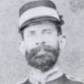 1890—1896